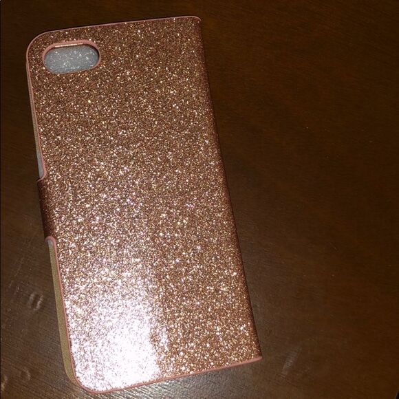 iPhone 7 phone case - Picture 2 of 3